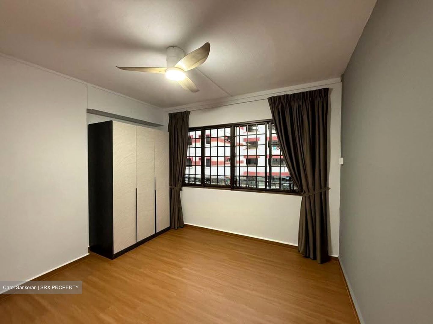 Blk 439 Choa Chu Kang Avenue 4 (Choa Chu Kang), HDB 5 Rooms #626509681